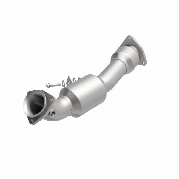 Magnaflow 24184