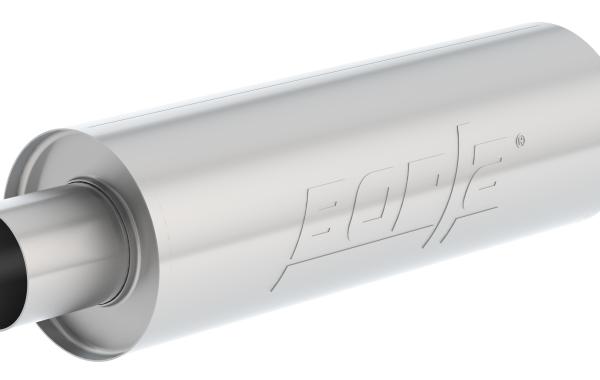 Borla 401392
