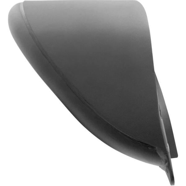 Westin 62-1005