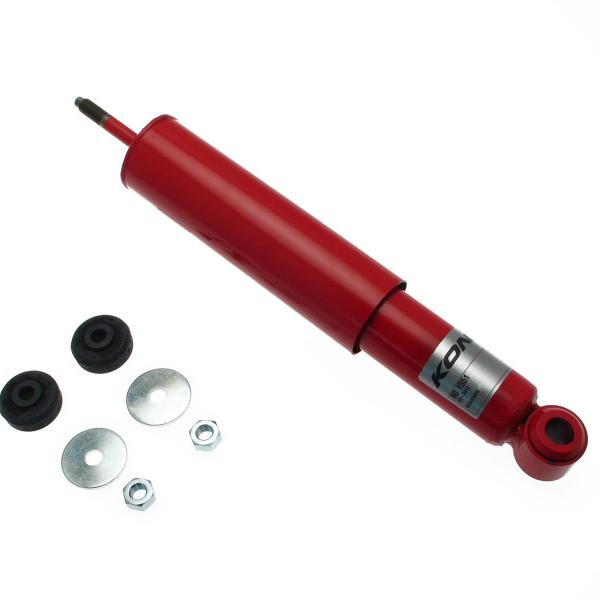 KONI 80 1551