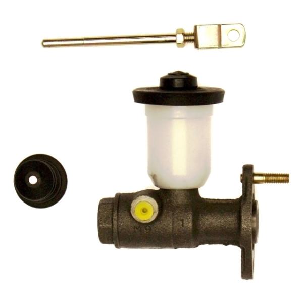 Exedy MC271