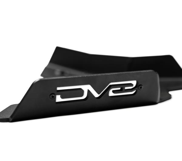 DV8 Offroad SPT2-01