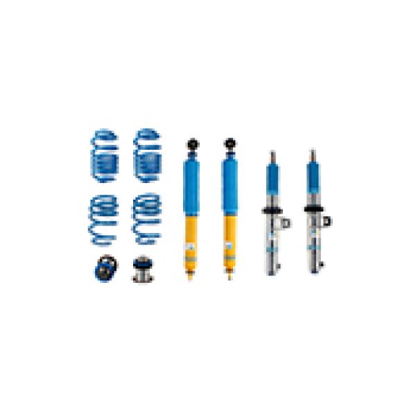 BIL B16 Series Suspension Kits Bilstein 48-230032
