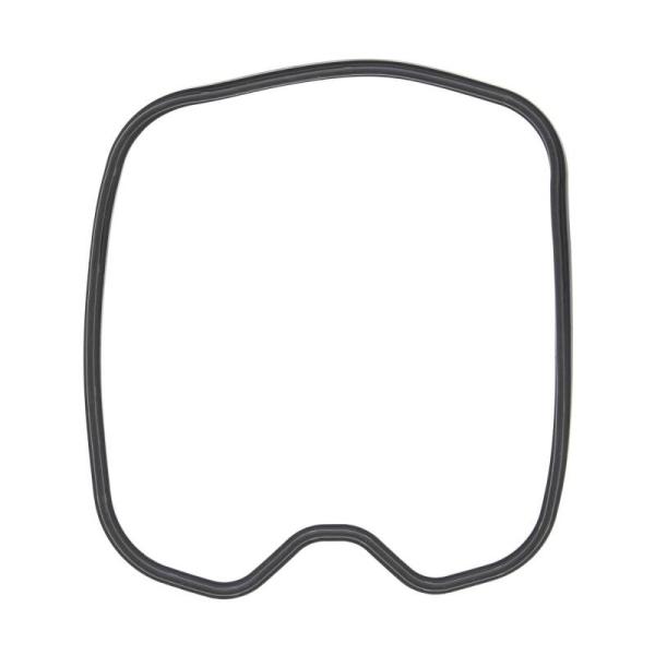 Vertex Pistons 817865
