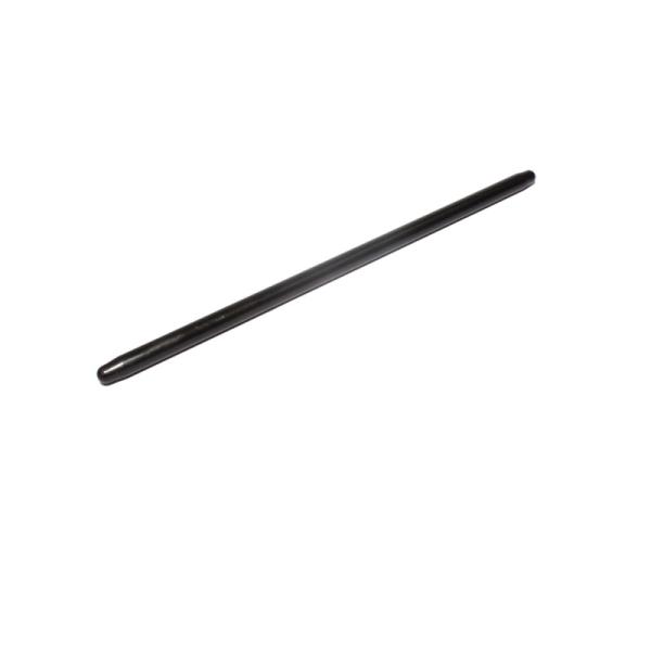 COMP Cams 8709-1