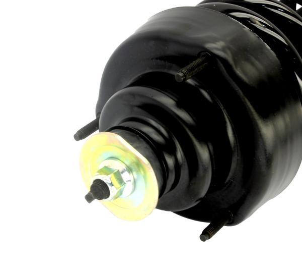 KYB SR4051