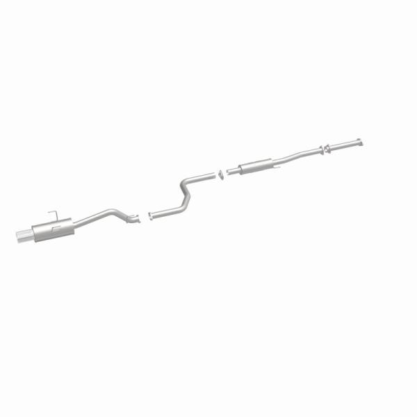 Magnaflow 15646