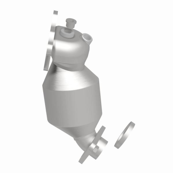 MAG Converter Direct Fit Magnaflow 52030