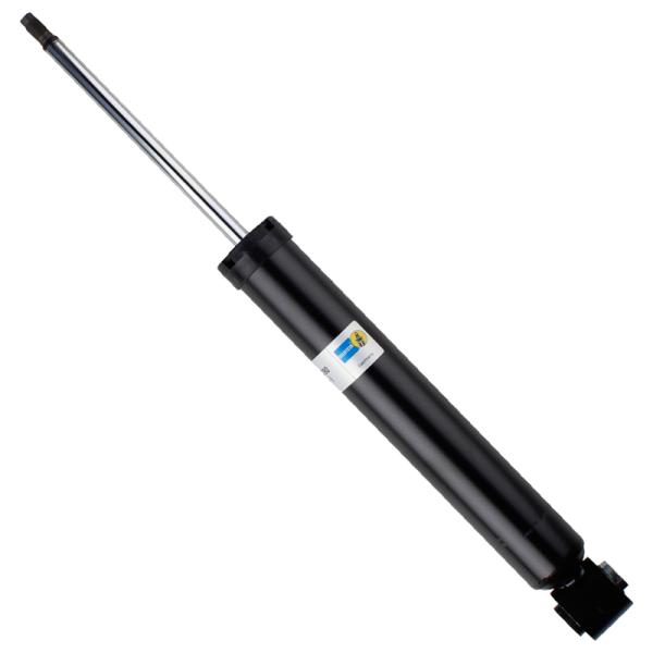Bilstein 20-241780