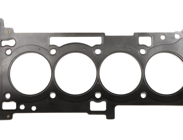 Cometic Gasket C15623-028
