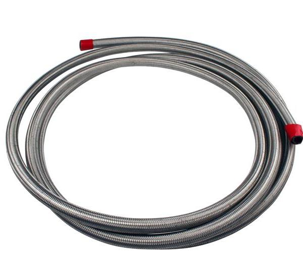 Aeromotive 15706