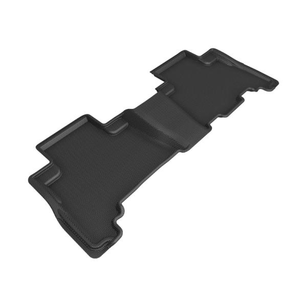 3D MAXpider L1TY28521509