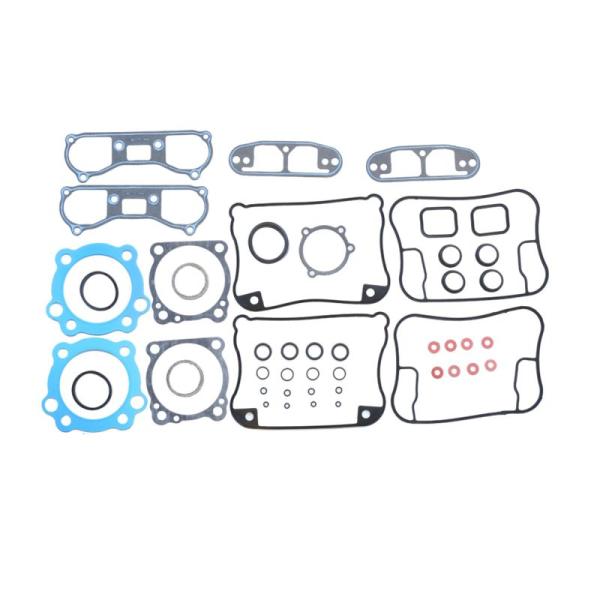 ATH Top End Gasket Kits Athena P400195600833