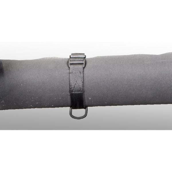 Rugged Ridge 11250.04