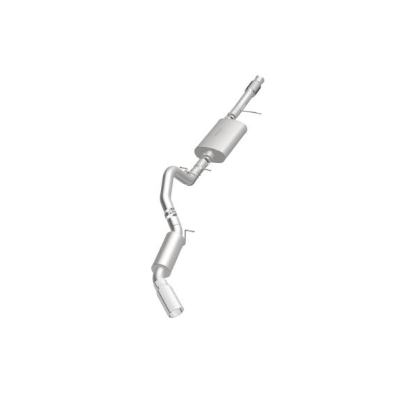 Magnaflow 19040