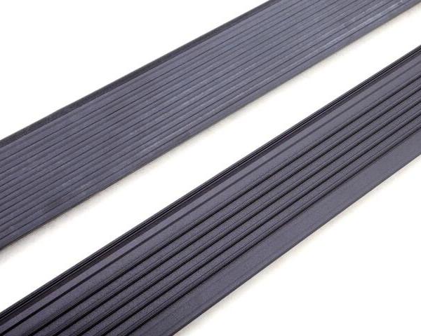 AMP Research 78255-01A