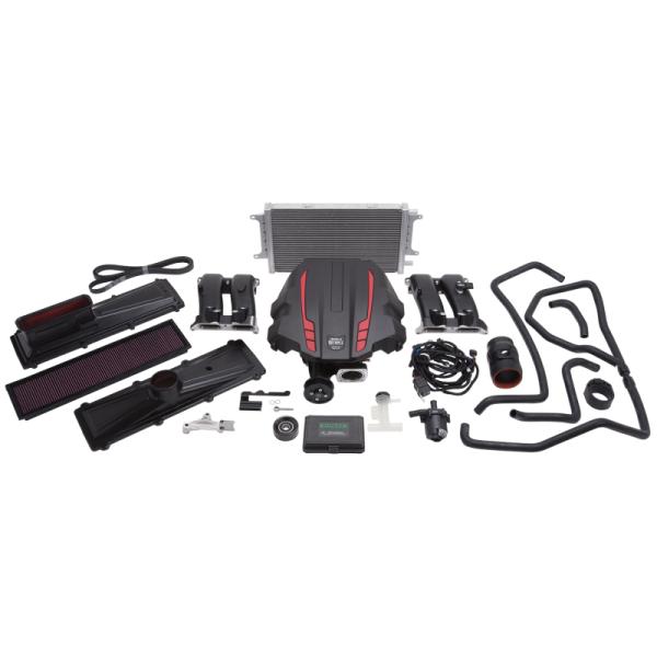 Edelbrock 1556