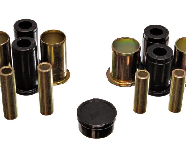 Energy Suspension 3.3171G
