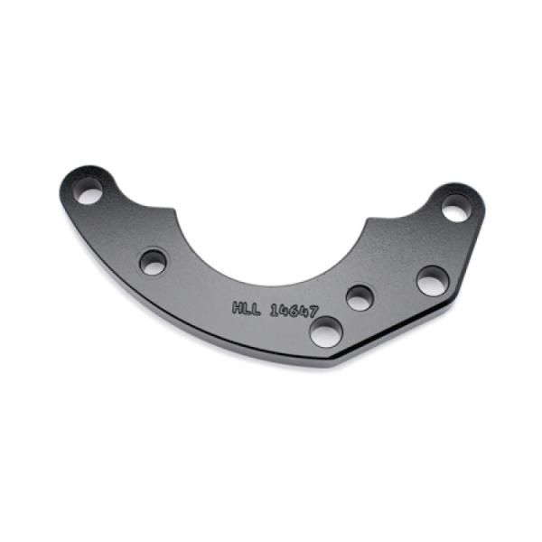 Wilwood 250-14647