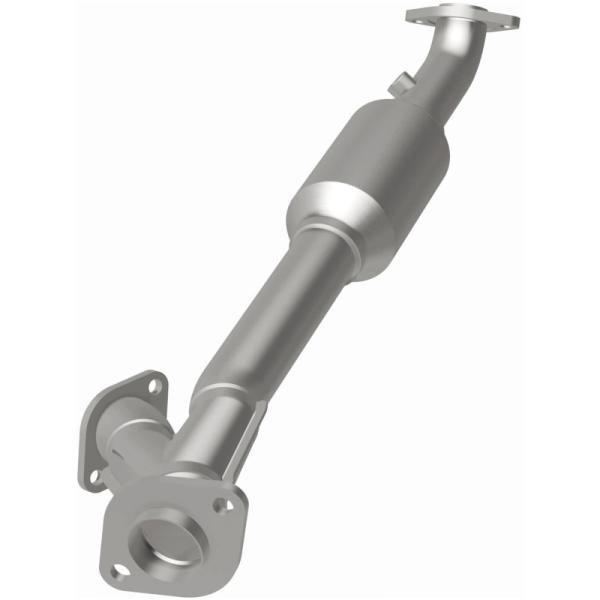 Magnaflow 5592698