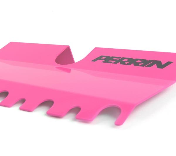 Perrin Performance PSP-ENG-512-2HP