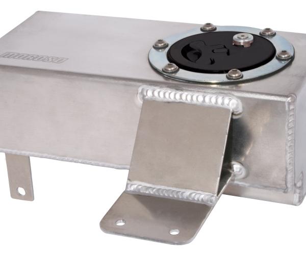 Moroso 63492