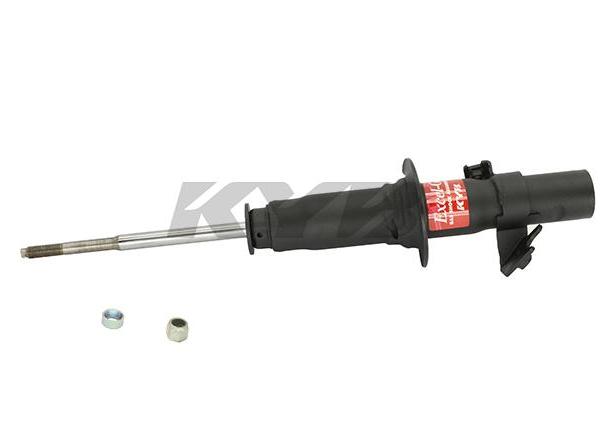 KYB 341073