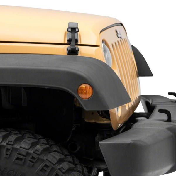 Raxiom J150568
