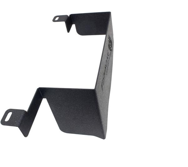 Fishbone Offroad FB25102