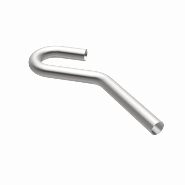 Magnaflow 10760
