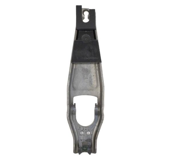 FR Clutch Release Levers Ford Racing M-7515-A