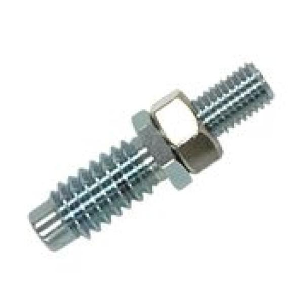 NRG TOW-175BK