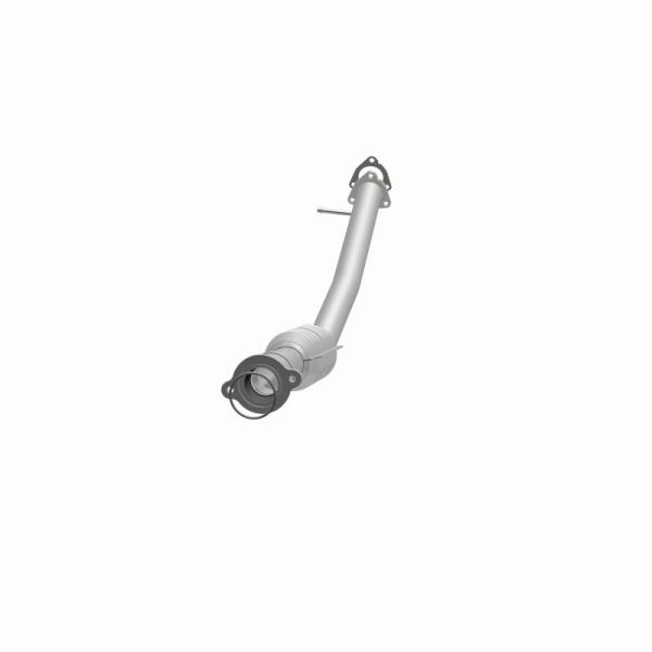MAG Converter Direct Fit Magnaflow 49220