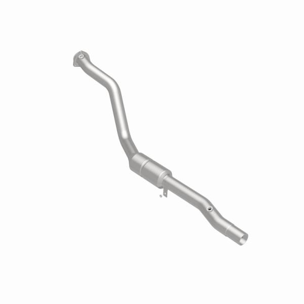 Magnaflow 4481116