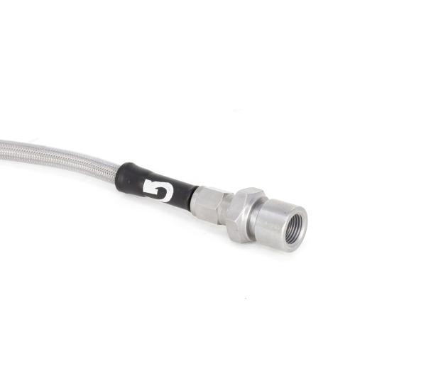 GR G-Stop Brake Line Kits Goodridge 14181