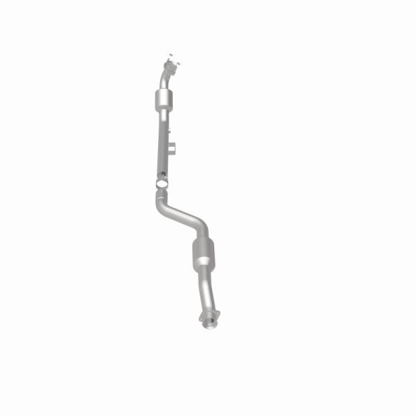 Magnaflow 24041