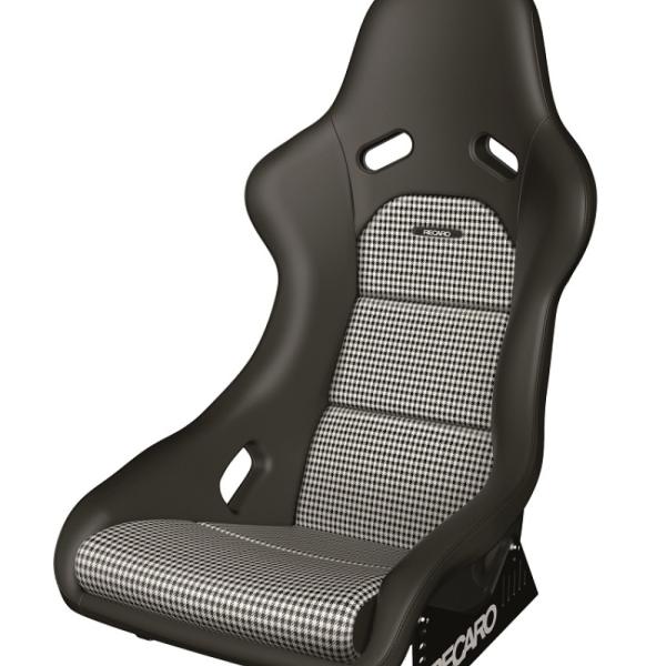 Recaro 087.00.0B25-01