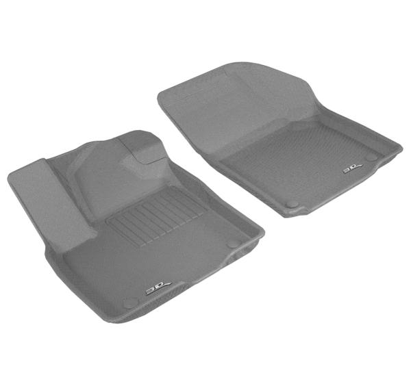 3D MAXpider L1VW08411501