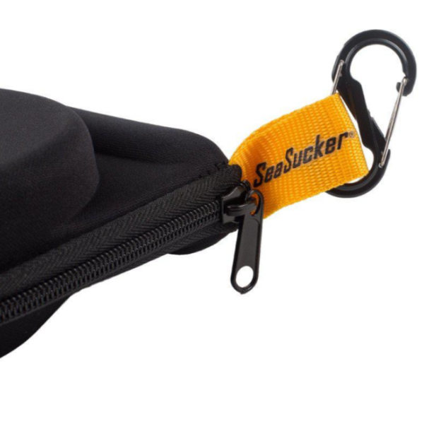 SeaSucker CX6228