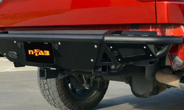 N-Fab C07RBS-H-TX