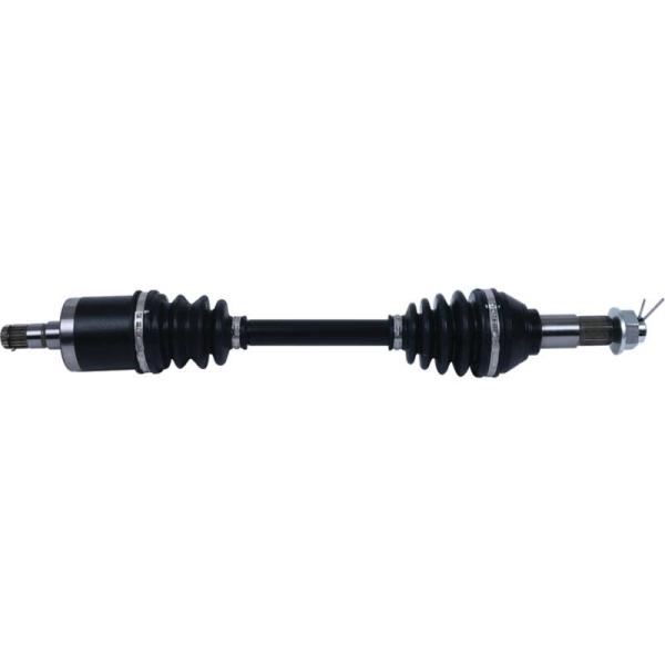 ABR Xtreme Duty Axles All Balls Racing AB8-CA-8-232