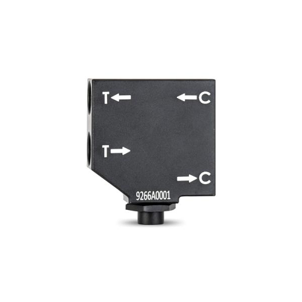 Mishimoto MMTC-GMP-TBV