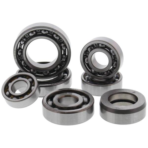 Hot Rods TBK0075