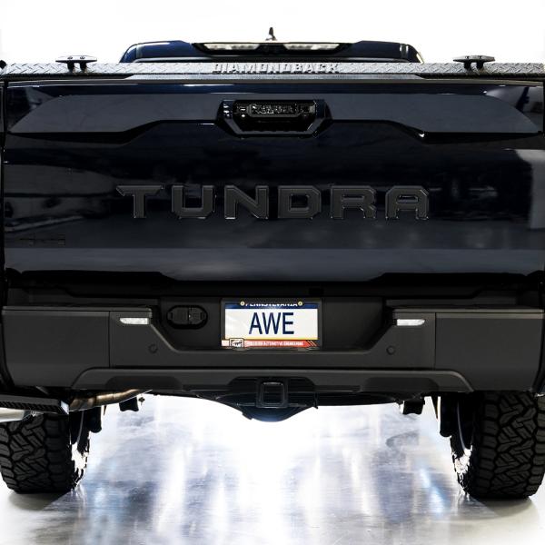 AWE Tuning 3015-32063