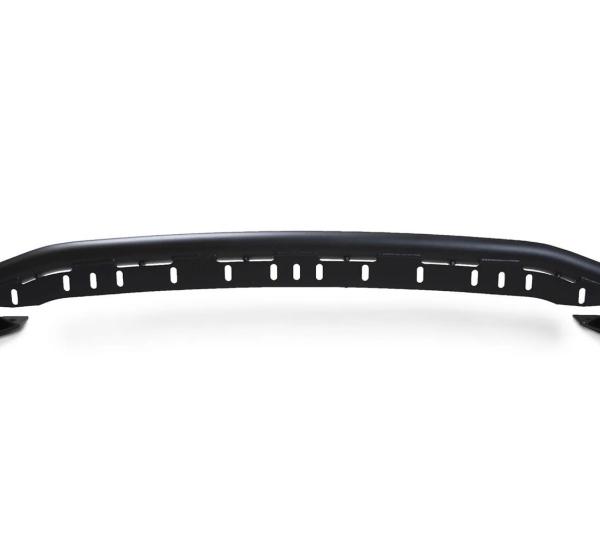 Addictive Desert Designs L2157021701NA