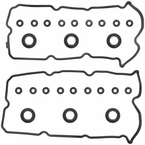 FEL Valve Cover Gaskets Fel-Pro VS50494R