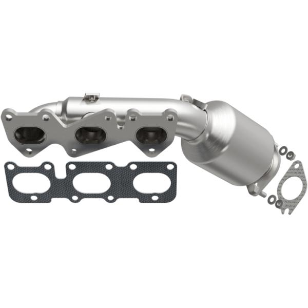 Magnaflow 52779