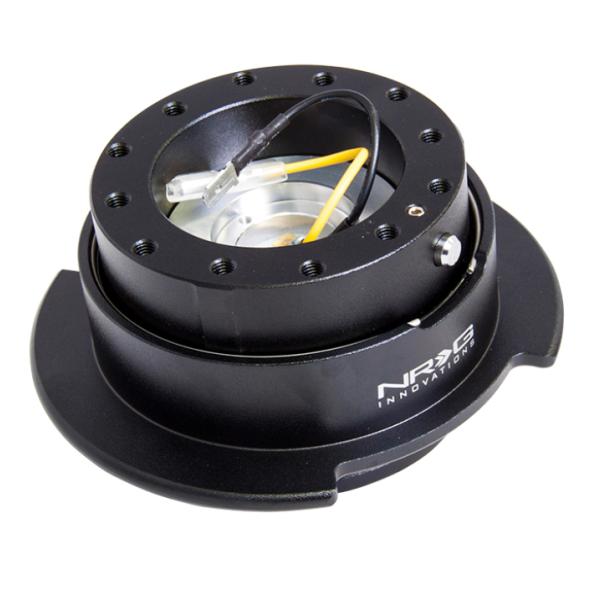 NRG SRK-250BK