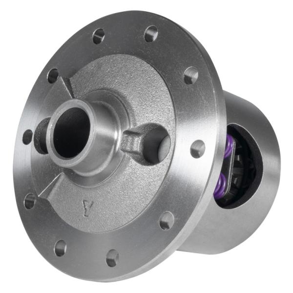 Yukon Gear & Axle YGK2339