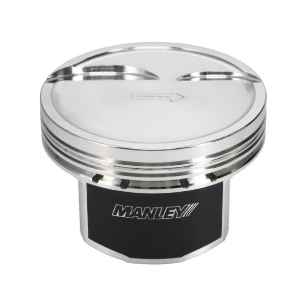 Manley Performance 596130CE-8